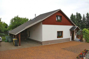 Bärenstein